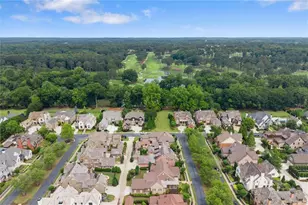 4228 Westriver Park, Duluth, GA 30096 - Photo 52