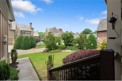 4228 Westriver Park, Duluth, GA 30096 - Photo 46