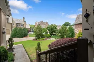 4228 Westriver Park, Duluth, GA 30096 - Photo 46