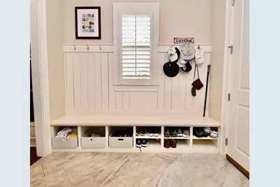 4228 Westriver Park, Duluth, GA 30096 - Photo 32