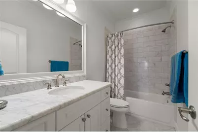 4228 Westriver Park, Duluth, GA 30096 - Photo 38