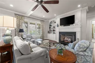4228 Westriver Park, Duluth, GA 30096 - Photo 22