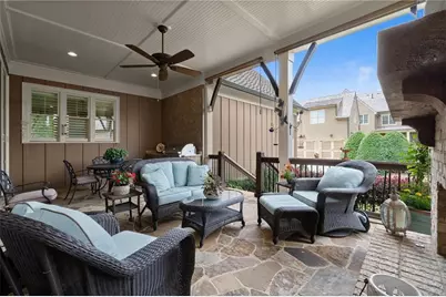 4228 Westriver Park, Duluth, GA 30096 - Photo 44