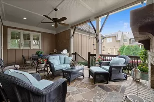 4228 Westriver Park, Duluth, GA 30096 - Photo 44