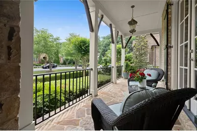 4228 Westriver Park, Duluth, GA 30096 - Photo 6