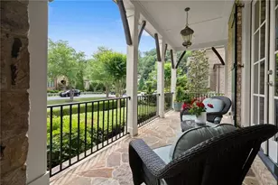 4228 Westriver Park, Duluth, GA 30096 - Photo 6