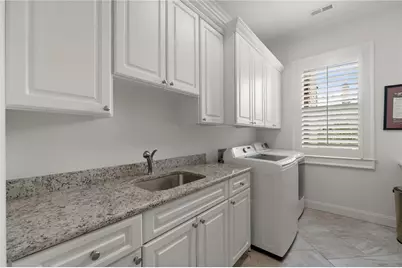 4228 Westriver Park, Duluth, GA 30096 - Photo 32