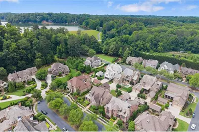 4228 Westriver Park, Duluth, GA 30096 - Photo 50