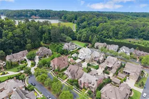 4228 Westriver Park, Duluth, GA 30096 - Photo 50