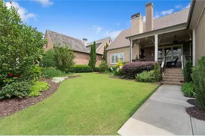 4228 Westriver Park, Duluth, GA 30096 - Photo 48