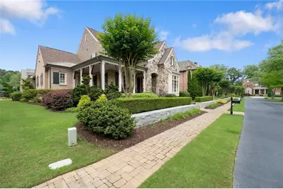 4228 Westriver Park, Duluth, GA 30096 - Photo 4