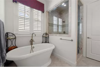 4228 Westriver Park, Duluth, GA 30096 - Photo 28