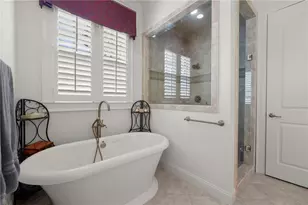 4228 Westriver Park, Duluth, GA 30096 - Photo 28