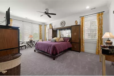 4228 Westriver Park, Duluth, GA 30096 - Photo 24