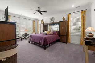 4228 Westriver Park, Duluth, GA 30096 - Photo 24