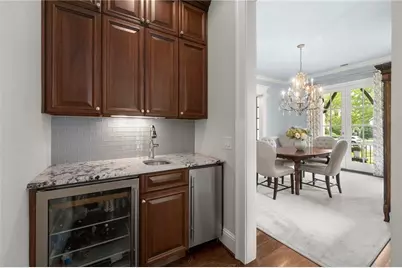 4228 Westriver Park, Duluth, GA 30096 - Photo 12