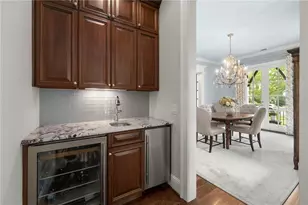 4228 Westriver Park, Duluth, GA 30096 - Photo 12