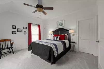 4228 Westriver Park, Duluth, GA 30096 - Photo 38