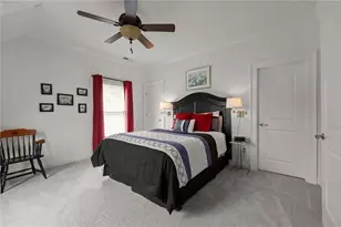 4228 Westriver Park, Duluth, GA 30096 - Photo 38