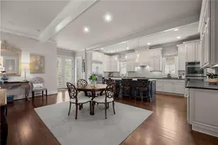 4228 Westriver Park, Duluth, GA 30096 - Photo 18