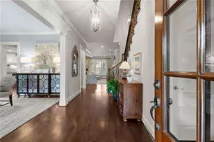 4228 Westriver Park, Duluth, GA 30096 - Photo 8