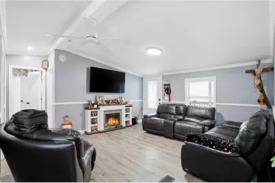 200 Dupree Road, Woodstock, GA 30189 - Photo 4