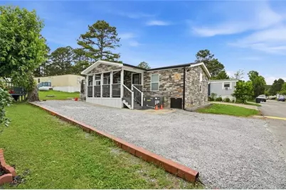 200 Dupree Road, Woodstock, GA 30189 - Photo 2