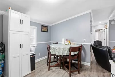 200 Dupree Road, Woodstock, GA 30189 - Photo 10
