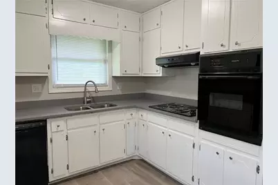 2945 Botany Drive, Jonesboro, GA 30236 - Photo 4