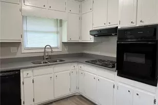 2945 Botany Dr, Jonesboro, GA 30236 - Photo 4