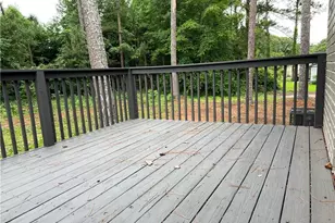 2945 Botany Dr, Jonesboro, GA 30236 - Photo 16