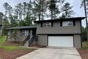 2945 Botany Dr, Jonesboro, GA 30236 - Photo 1