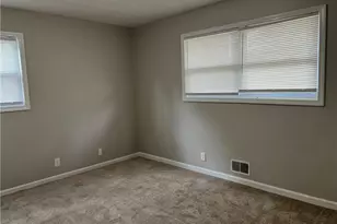 2945 Botany Dr, Jonesboro, GA 30236 - Photo 8