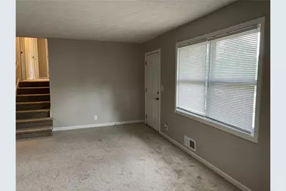2945 Botany Drive, Jonesboro, GA 30236 - Photo 14