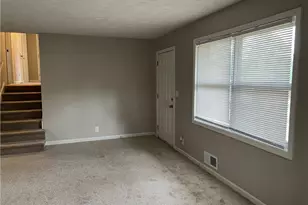 2945 Botany Dr, Jonesboro, GA 30236 - Photo 14
