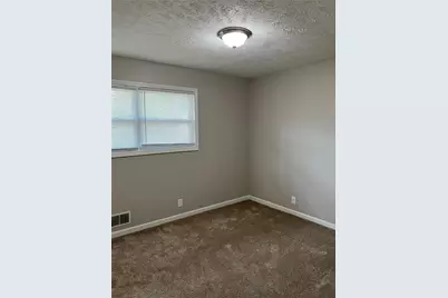 2945 Botany Drive, Jonesboro, GA 30236 - Photo 10