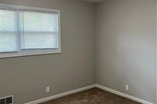2945 Botany Dr, Jonesboro, GA 30236 - Photo 10