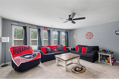 3175 Ancoats Street, Douglasville, GA 30135 - Photo 24