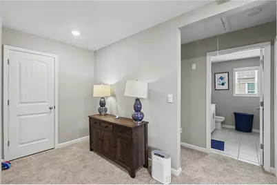 3175 Ancoats Street, Douglasville, GA 30135 - Photo 22