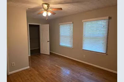 1695 Underwood Drive, Conyers, GA 30013 - Photo 14