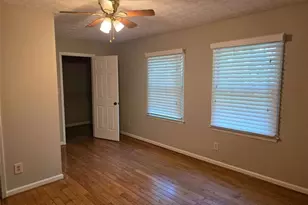 1695 Underwood Dr, Conyers, GA 30013 - Photo 14