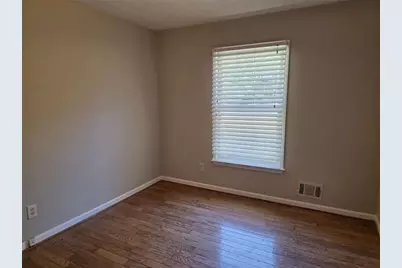 1695 Underwood Drive, Conyers, GA 30013 - Photo 12