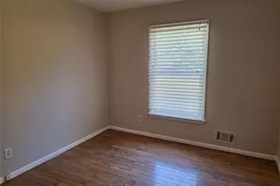 1695 Underwood Dr, Conyers, GA 30013 - Photo 12