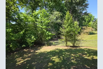 1695 Underwood Drive, Conyers, GA 30013 - Photo 18