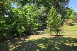 1695 Underwood Dr, Conyers, GA 30013 - Photo 18