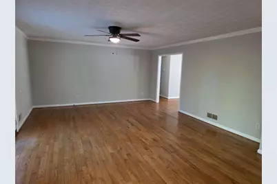 1695 Underwood Drive, Conyers, GA 30013 - Photo 10