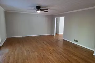 1695 Underwood Dr, Conyers, GA 30013 - Photo 10