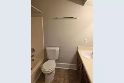 1695 Underwood Drive, Conyers, GA 30013 - Photo 16