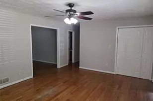 1695 Underwood Dr, Conyers, GA 30013 - Photo 4