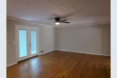 1695 Underwood Drive, Conyers, GA 30013 - Photo 6